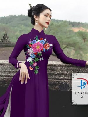 1644990490 vai ao dai dep vua ra (15)